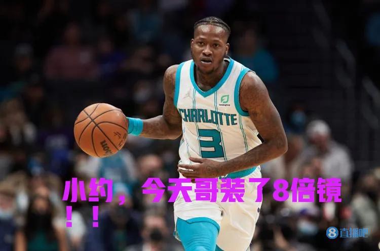 掘金为什么能力克费城76人(2022NBA常规赛掘金114-110费城76人-球迷辣评)