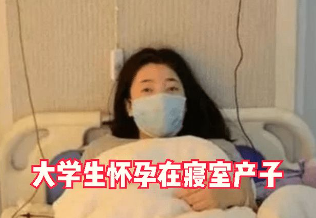 大学女生“受欢迎”身高排名，168cm成垫底，女生：男生说的不算