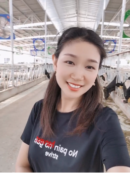 院系篇｜西北大学食品科学与工程学院