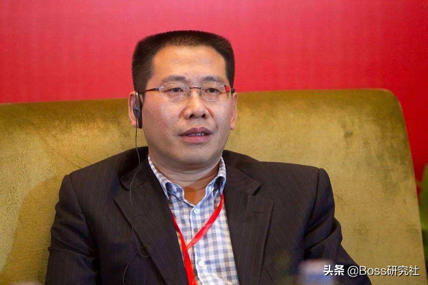 湖北仙桃最有钱的5个人，3张新面孔首次出现，雷军身价缩水300亿