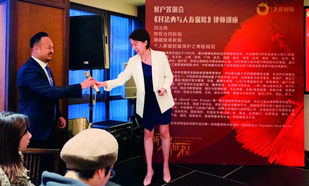 旅游人的这两年