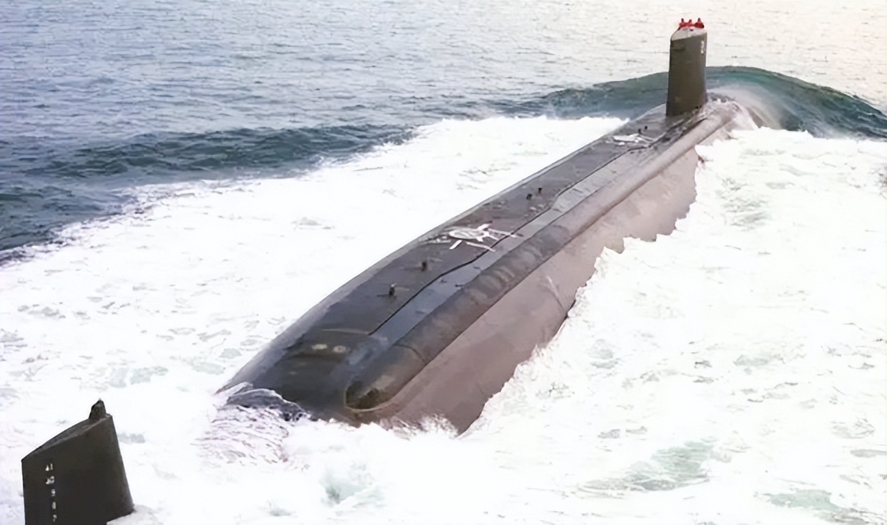 �й�������Ҫ���ٺ˵�ͷ������������Ҫ�ģ��ǽ�ž���һ��������