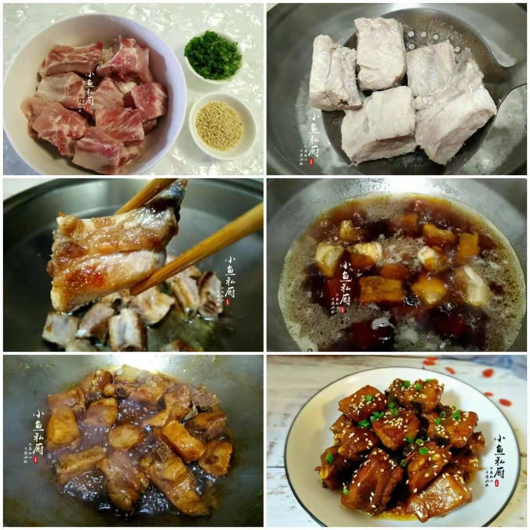 年夜飯，不管一年掙多少錢，16道菜要端上桌，寓意虎年萬事順意