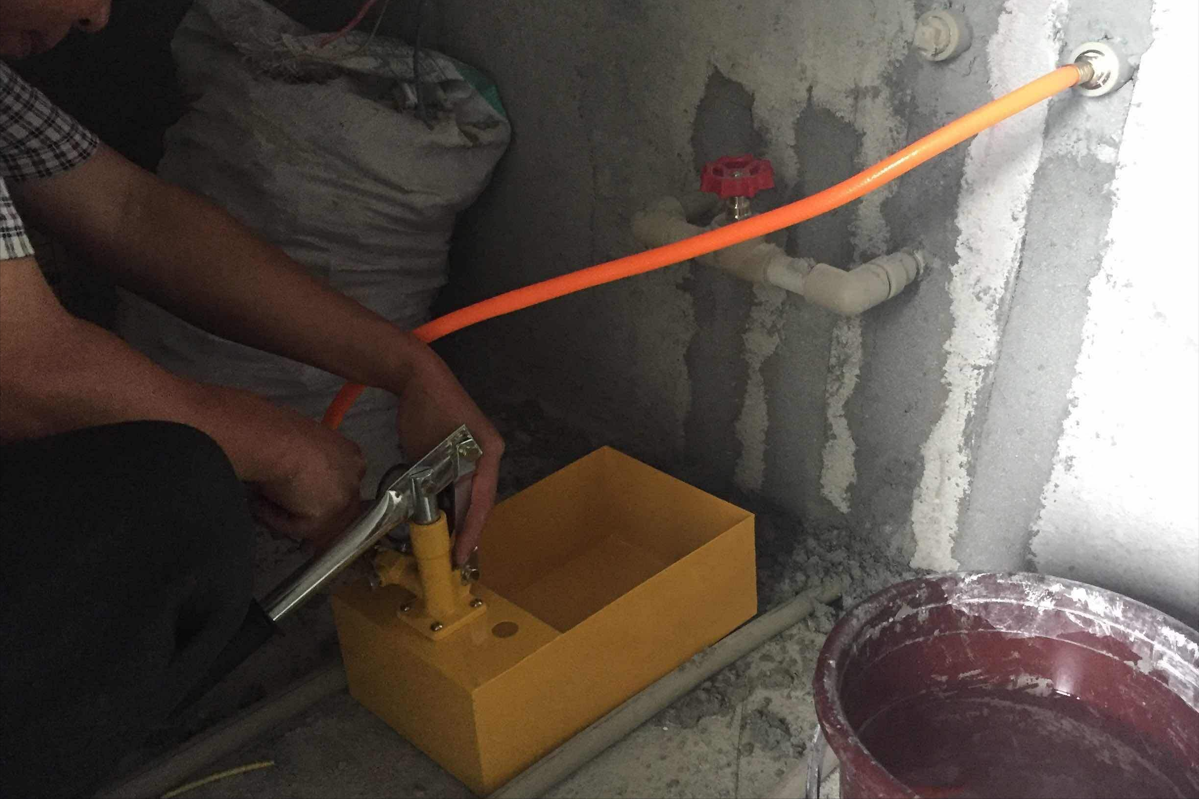 建筑给水排水及采暖工程施工质量验收规范,建筑给水排水及采暖工程施工质量验收规范最新