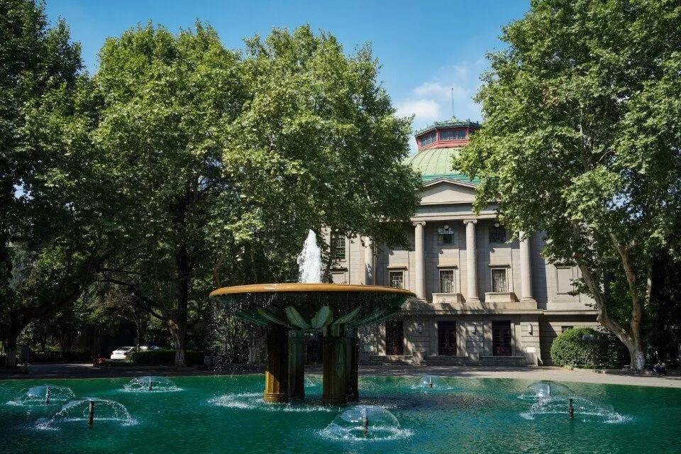 教育部公布一重要名单！东南大学“强势”上榜，位居全国第6、江苏第1