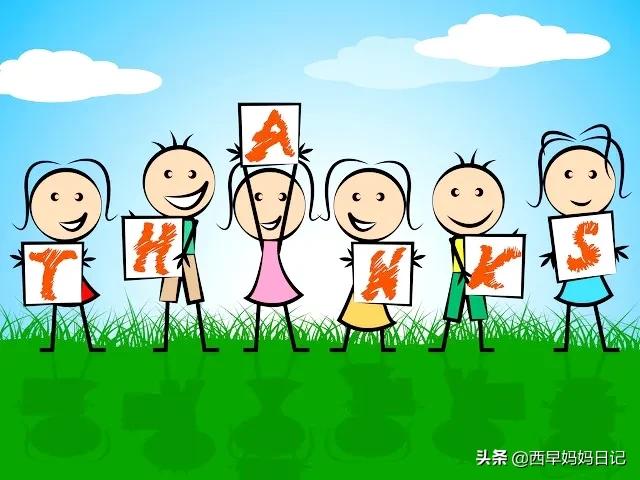 2岁宝宝爱哭闹：幸亏找到原因，否则我要后悔一辈子