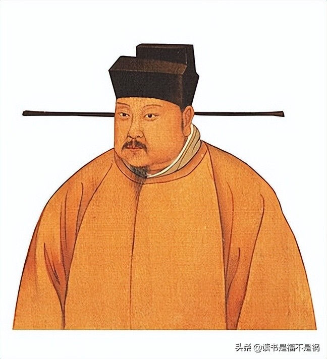 国学经典之《宋史》导读第四讲：本纪·卷四·太宗一