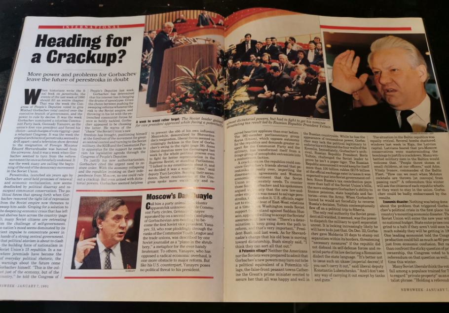 最新高中学科难度排行，物理下降速度非常快，英语地位居高不下