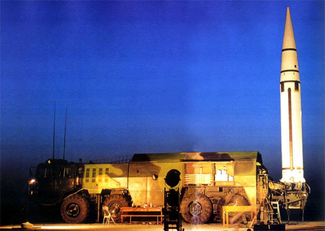 ˹¶VS15ʵս飬йۺǿ