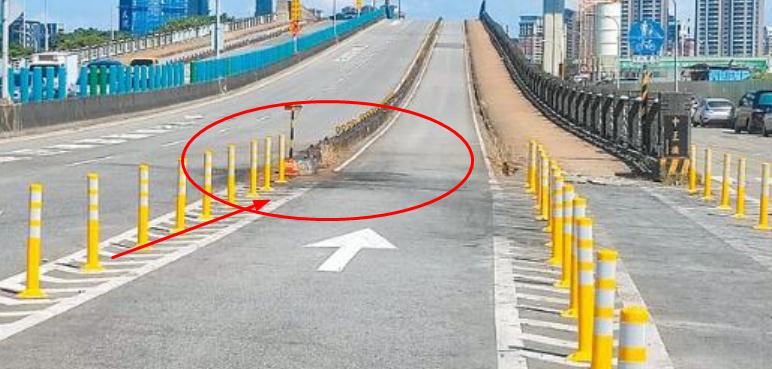 林志颖妻子陈若仪报喜讯：小志已经清醒过来，感谢医院团队的照顾