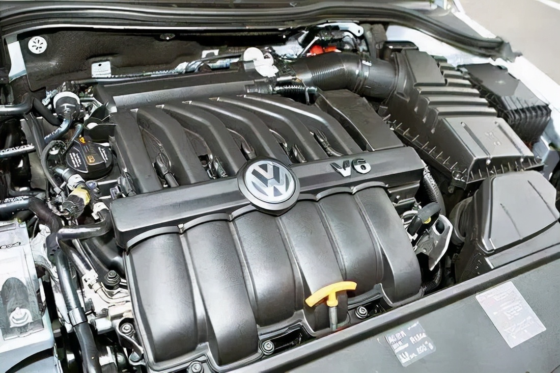 2021年国内汽车“投诉率”排名，前十名车型“实至名归”