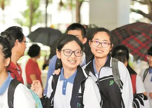 2022中高考政策有新变化，自主招生计划或将被取消，家长们要留意