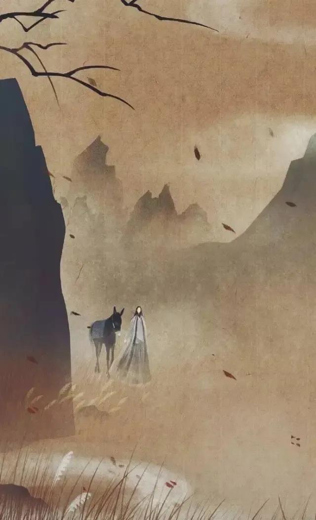 大话西游手机壁纸（41P）第111期