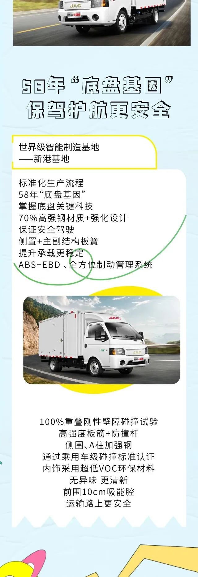 ������1������������С�Ȼ�����Ȥ�ο� ʵ������