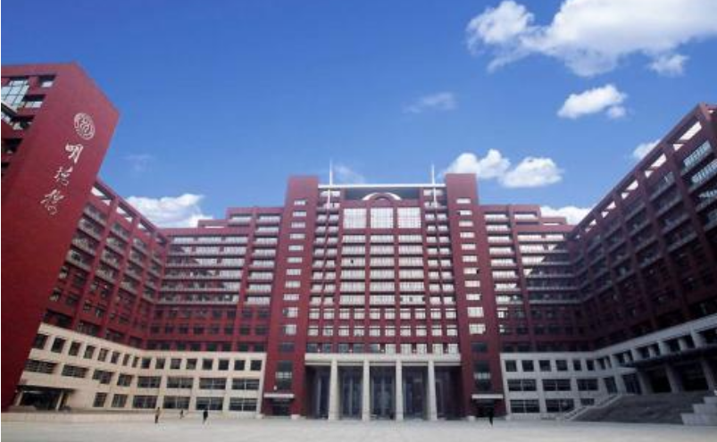 越“顶尖”的大学，外号越“土味”，你知道几个院校的外号？