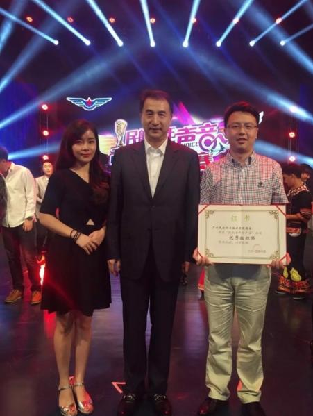 广东这所专科学校要升级为本科，录取分数线不高，毕业生年薪30万