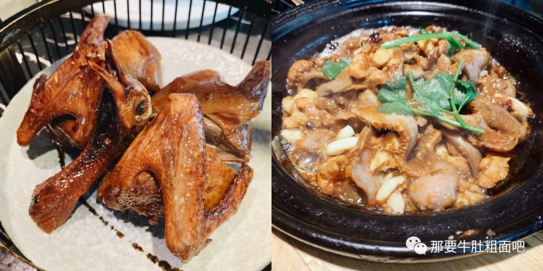 吃喝与躺平，湛江肥宅快乐假期
