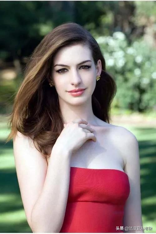 天王巨星辛迪克劳馥