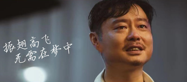 《水门桥》破23亿，《杀手》破12亿，《狙击手》终于开始逆袭了