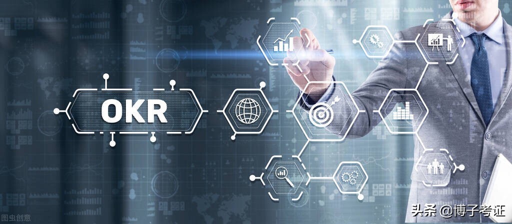 建筑行业的双资质，具体是什么内容