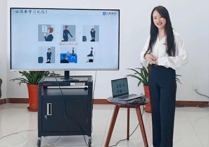 为什么你做事总是半途而废？那是没有树立清晰且长期的目标