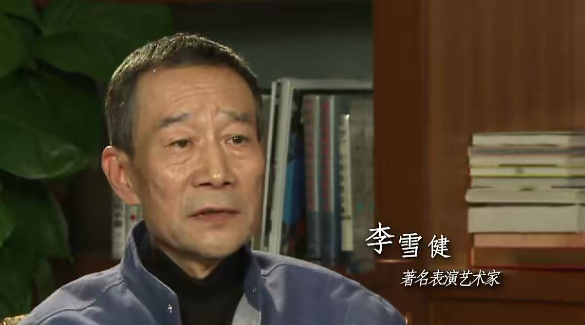 不仅名气大，军衔也高到吓人！这12个明星，个个一身正气堪称清流