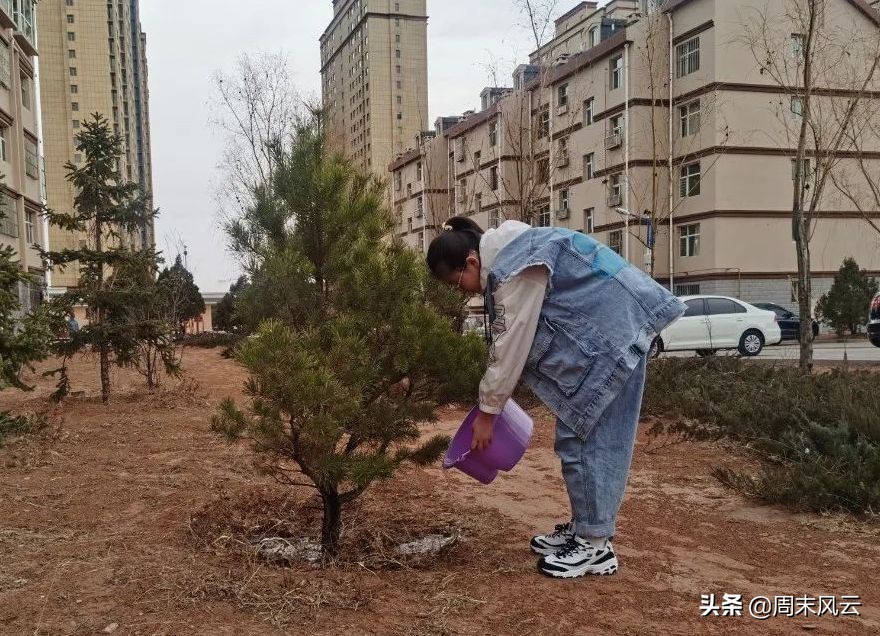 节能有我 绿色共享,节能有我绿色共享内容