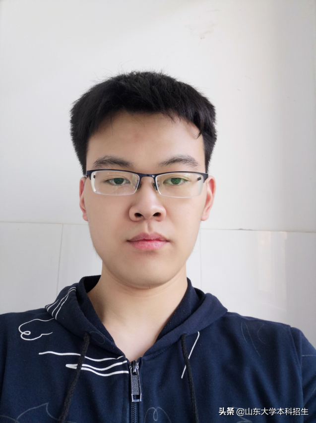 山东“超强4兄弟”：手握国奖，赴牛津学习，全员保研清华、中科院等深造！