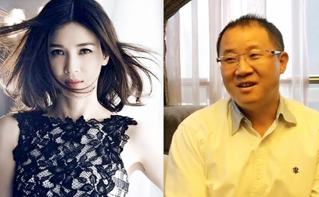 17年后再看《亮剑》，有的嫁豪门成视后，有的负债上亿，差距太大