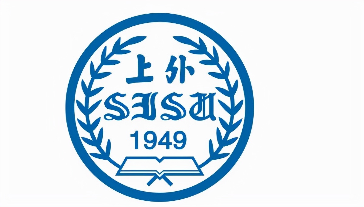 “两语一法”实力分析，上外有望反超北外，中国政法实力不俗