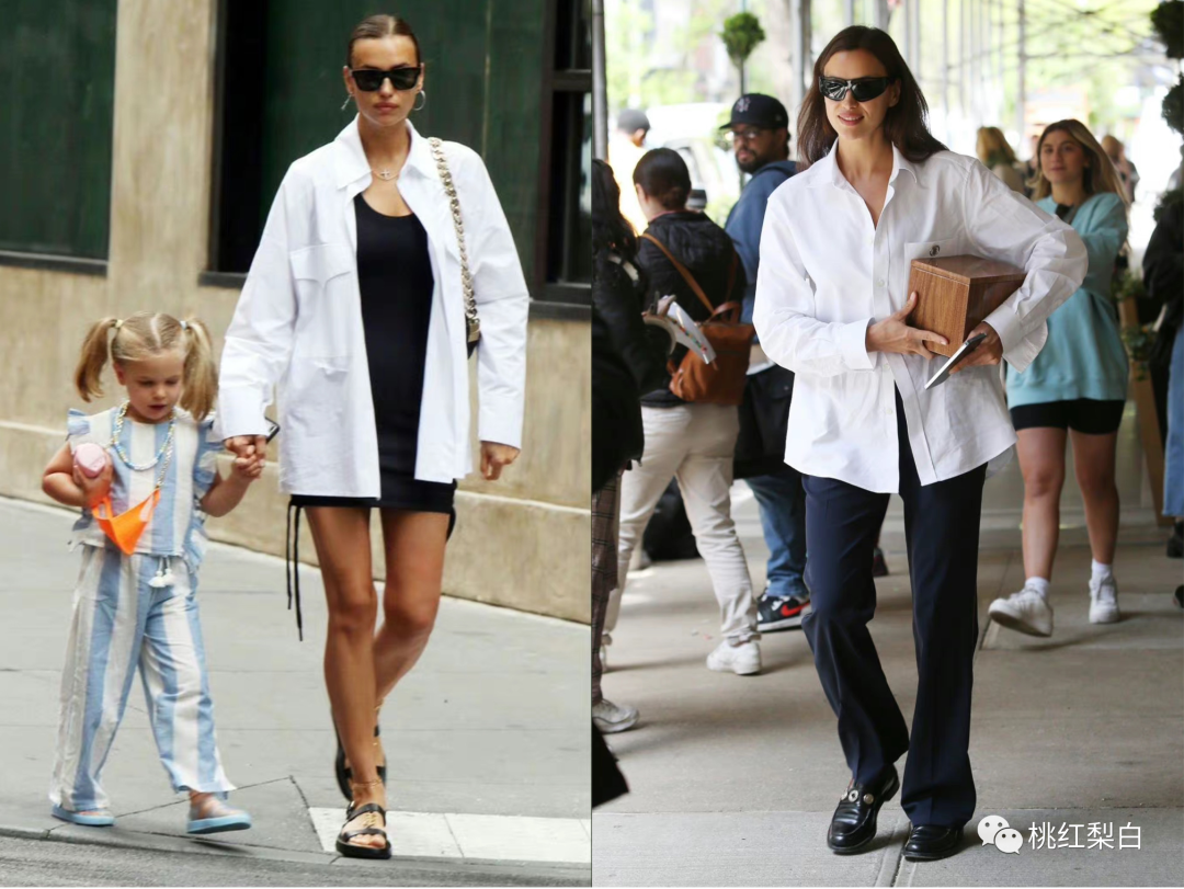 明星红黑榜：巨星范十足的郑秀文，仿佛下一秒就要开唱了