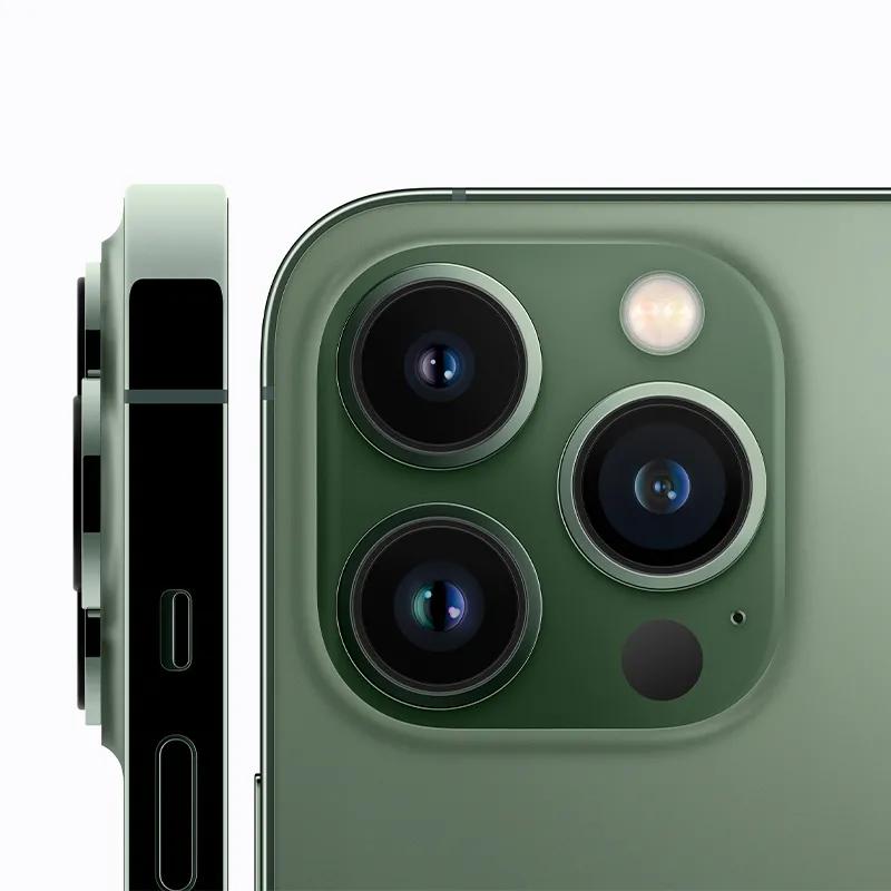 13promax值得购买吗