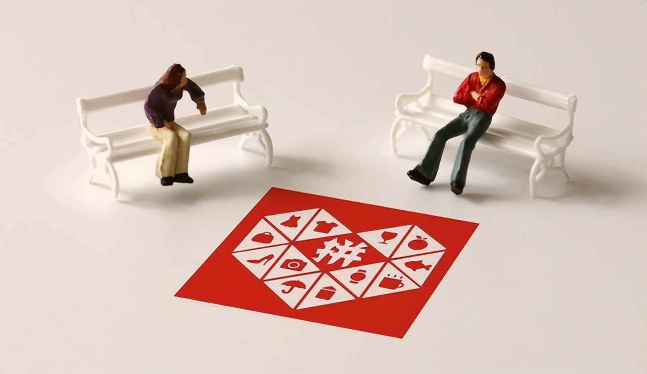 拼多多搜索自定义的新变化和趋势，新手小白必看