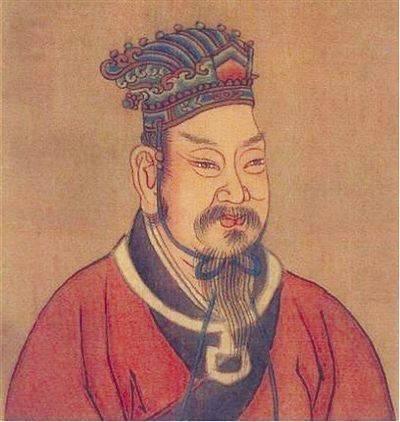 汉文帝霸陵为何距离刘邦墓那么远？可能因为他杀了汉惠帝所有儿子