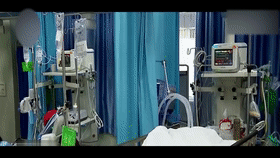 “我15岁的女儿，被他同母异父的哥哥搞怀孕了”重庆陈小华事件