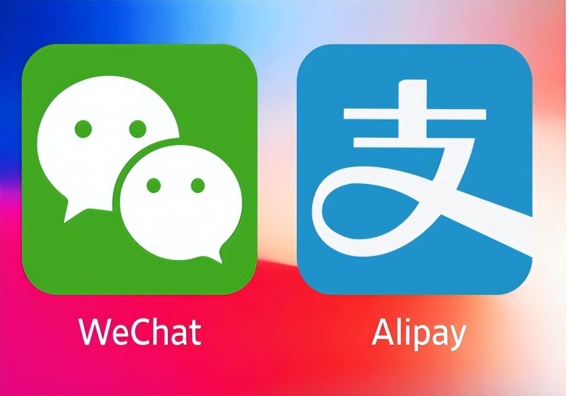 多國強制“下架”支付寶、微信，并嚴禁使用，到底發生了什么事？