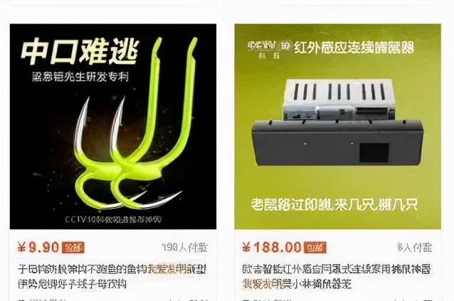 爆火13年，比手工耿还离谱！央视最会“玩”的节目，不只会搞笑