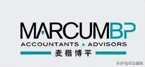 瑞幸为什么又换了一家会计所？