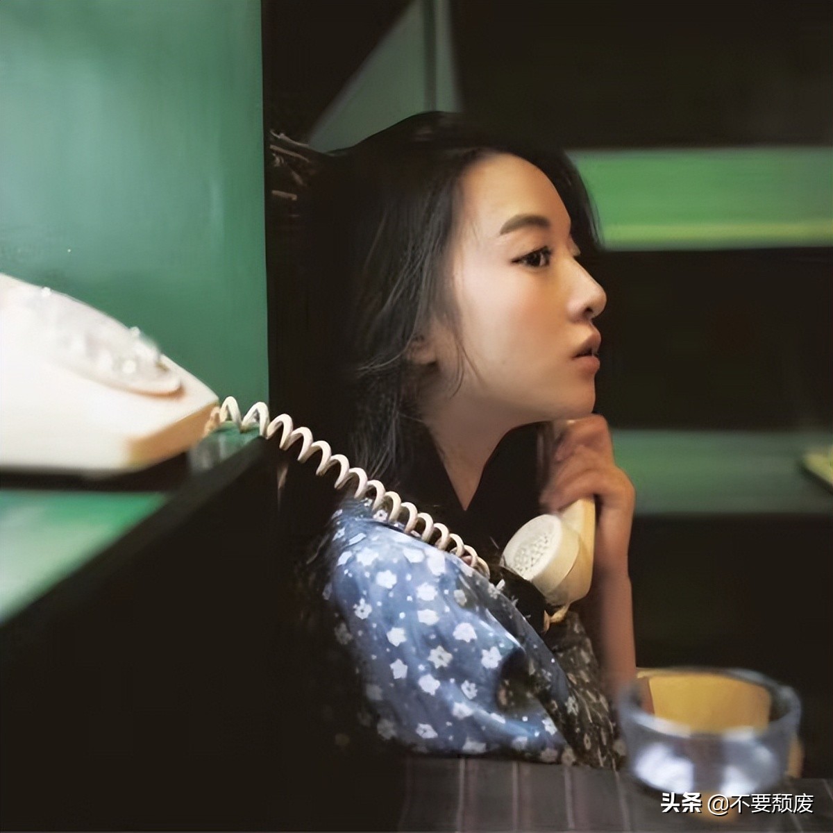 如何维护好长期的恋爱关系？