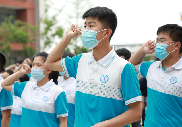 中小学要改为“5+4+2”学制，并预计2023年实行，教育部回应了