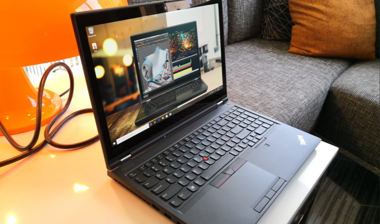 大学的第一台笔记本怎么选？看这篇就够了