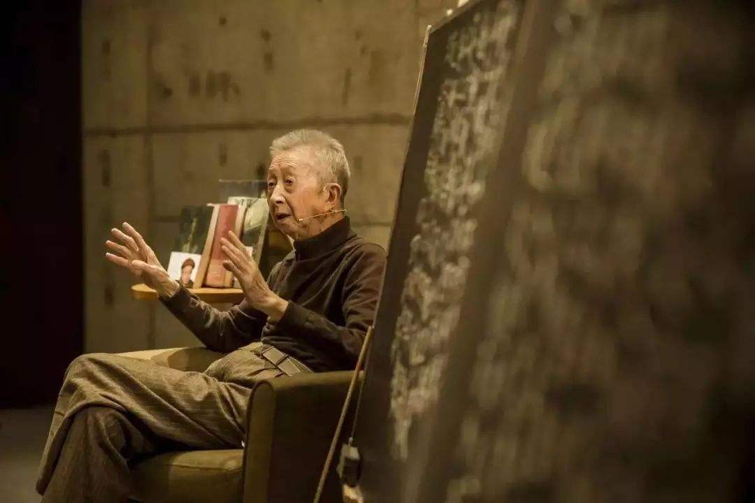 近日热播的梦华录，赵盼儿，宋引章，孙三娘三人开店，最初错误的考察了市场