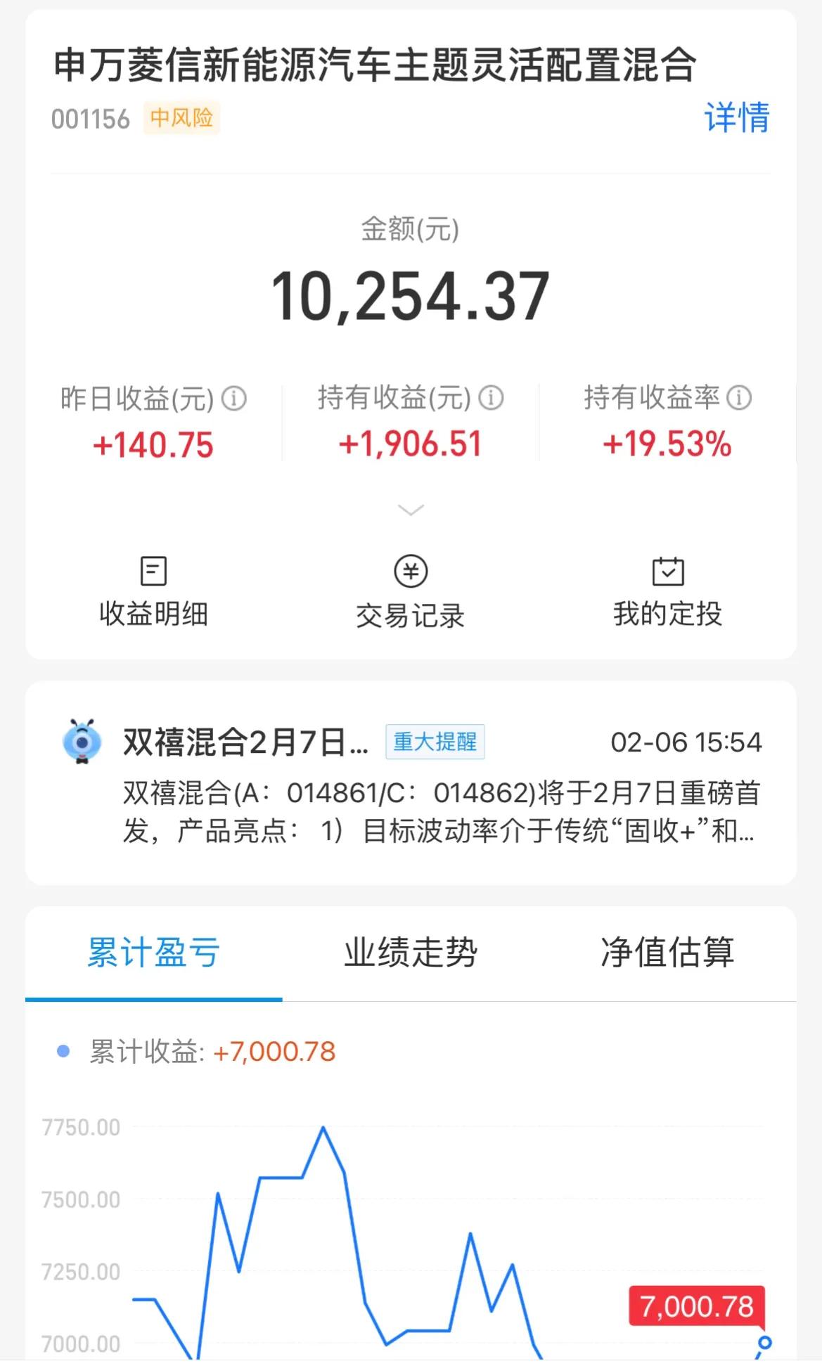 2/8｜券商领涨，医药能源大跌超4%，接下来咋操作