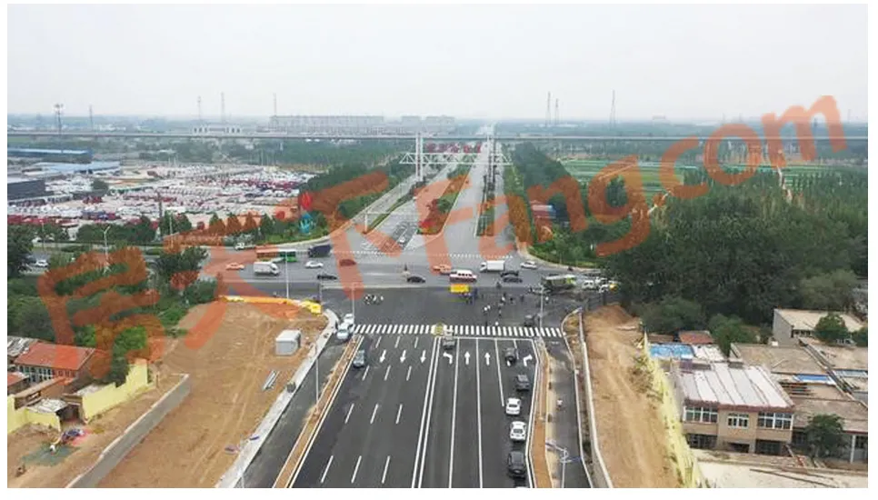 【親子宅設計精選】2021樓市白皮書——城建篇