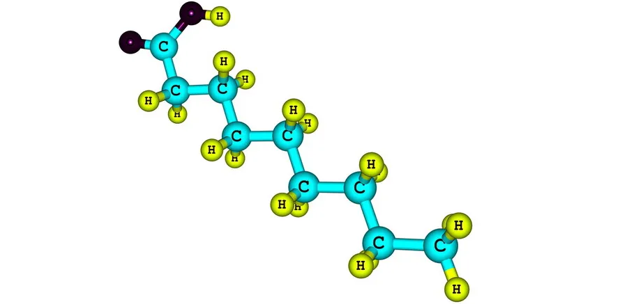 40꣬ϵˮ𣿿ѧһʯͷҵ