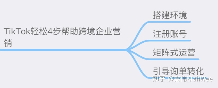 TikTok/国际版抖音/海外版抖音2万字干货教程，新手必看