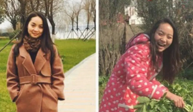 当不修边幅的大学生，撞上时髦母亲，被嫌弃为“土狗”委屈巴巴