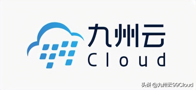 OpenV2X车路协同开源项目正式上线，期待您的加入