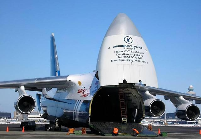 ��-20����-20���·������������ж������ս�Ժ�ը������Զ��