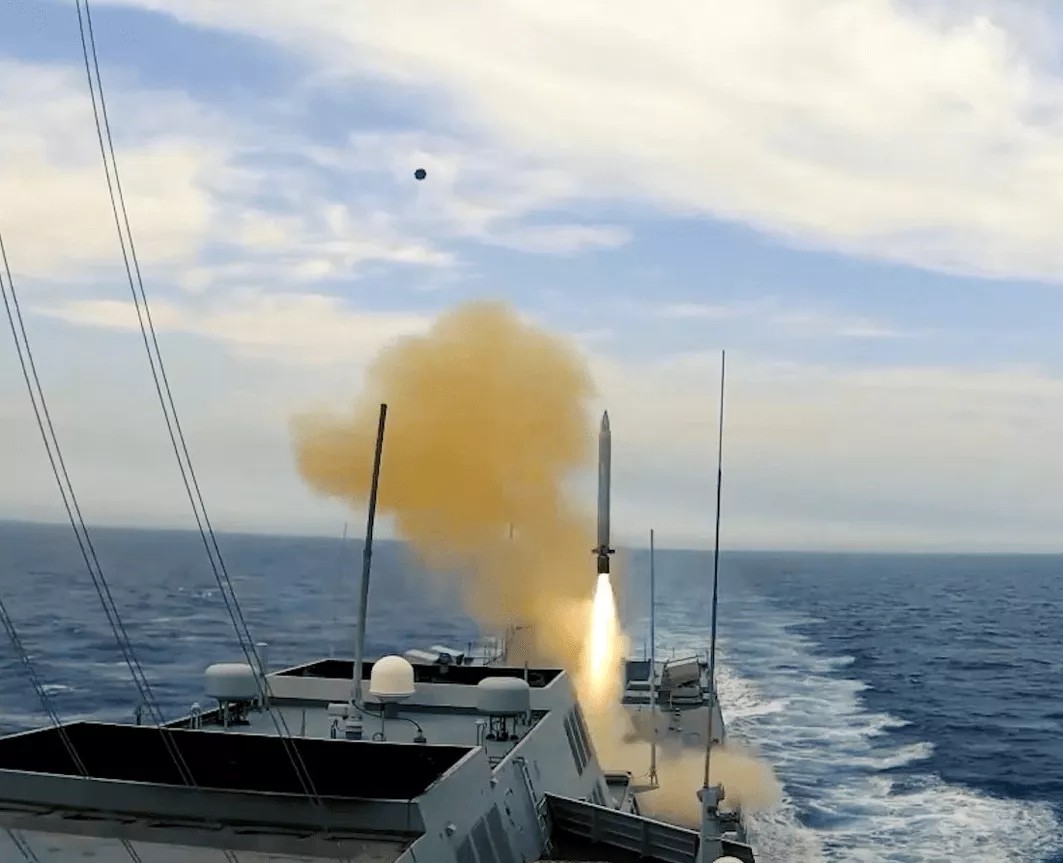 055��Ǳʵսѵ����������������ע���������ͻ���й�����